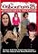 The Osbournes - The 2 1/2 Season