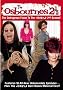 The Osbournes - The 2 1/2 Season