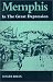 Search : Memphis: In the Great Depression