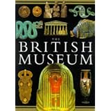 BritishMuseumPb