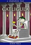 Catligula (Spartapuss Tales)