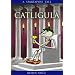 Catligula (Spartapuss Tales)