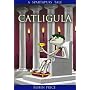 Catligula (Spartapuss Tales)