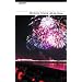 All the Poems: Collected Poems