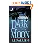 Dark Of The Moon