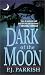  : Dark Of The Moon