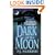 Dark Of The Moon