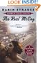 The Real McCoy