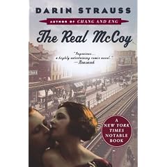 The Real McCoy