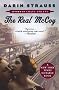 The Real McCoy