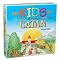 Darren's Favorite BoardGame (4-8)