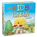 Kids of Catan