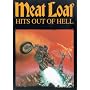 Meat Loaf - Hits Out Of Hell (1984) [2000]