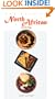 The North African Cooking (Book of...)