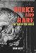 Burke and Hare: The Year of the Ghouls