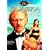 Eureka [DVD] [1986]