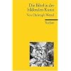 Die Bibel in der bildenden Kunst