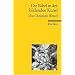 Die Bibel in der bildenden Kunst