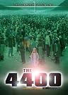 THE 4400 -フォーティ・フォー・ハンドレッド...