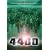 THE 4400 -�t�H�[�e�B�E�t�H�[�E�n���h���b�h- �V�[�Y��1 �R���v���[�g�G�s�\�[�h [DVD]