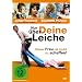 Nur �ber Deine Leiche