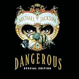 Dangerous