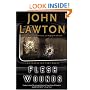 Flesh Wounds: An Inspector Troy Novel (A Black cat book)