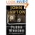 Flesh Wounds: An Inspector Troy Novel (A Black cat book)