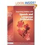 Supporting Children with Speech and Language Difficulties (Supporting Children)