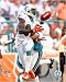 Chris Chambers - '06 / '07 Action 16 x 20 Licensed Photo - Poster -- Framing Options Available