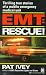 Book EMT: Rescue!