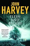 Flesh And Blood