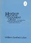 Handbook of New Testament Greek: An Inductive Approach Based on the Greek Text of Acts, Vol 1
