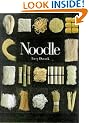 Noodle
