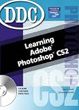 Learning Adobe Photoshop (2nd Edition) (DDC Learning Series)