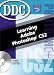 Books : Learning Adobe Photoshop (2nd Edition) (DDC Learning Series)