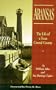 Aransas: The Life of a Texas Coastal County