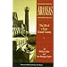 Aransas: The Life of a Texas Coastal County