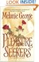 The Pleasure Seekers