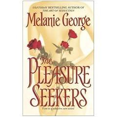 The Pleasure Seekers