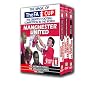 The Magic Of The F.A. Cup - Manchester United