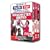 The Magic Of The F.A. Cup - Manchester United [DVD]