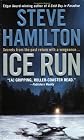 Ice Run