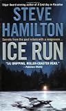 Ice Run
