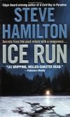 Ice Run
