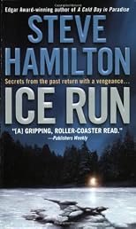 Ice Run