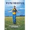 Catherine (O'Hara)The Great