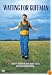 Waiting for Guffman