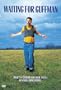 Waiting for Guffman