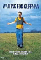 Waiting for Guffman Movie Streaming.